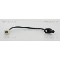 8855 27104 TRISCAN Датчик імпульсів