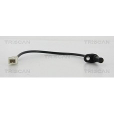 8855 27104 TRISCAN Датчик імпульсів