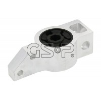 510334 GSP Підвіска важіль незалежної підвіски колеса