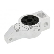 510334 GSP Підвіска важіль незалежної підвіски колеса