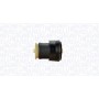 350507800002 MAGNETI MARELLI Кожух пневматичної ресори