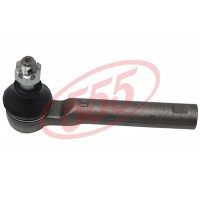 SE-6651 555 Наконечник поперечної кермової тяги