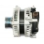 A6172 AS-PL Генератор