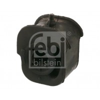 41610 FEBI BILSTEIN Підвіска важіль незалежної підвіски колеса