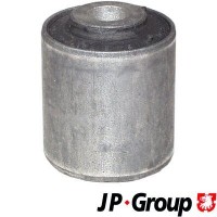 1140201600 JP GROUP Підвіска важіль незалежної підвіски колеса