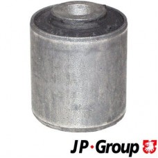 1140201600 JP GROUP Підвіска важіль незалежної підвіски колеса