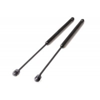 170585 WXQP Газова пружина кришка багажника