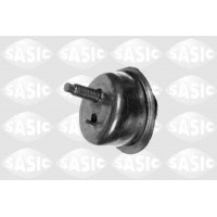 2700001 SASIC Підвіска двигун