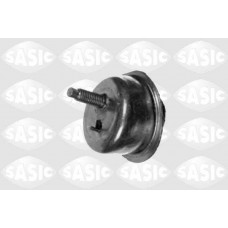 2700001 SASIC Підвіска двигун