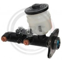 75127 A.B.S. Головний гальмівний циліндр