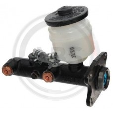 75127 A.B.S. Головний гальмівний циліндр