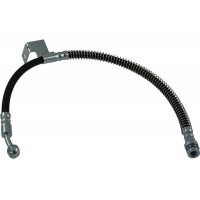 BBH-3018 KAVO PARTS Гальмівний шланг
