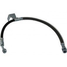 BBH-3018 KAVO PARTS Гальмівний шланг