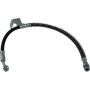 BBH-3018 KAVO PARTS Гальмівний шланг