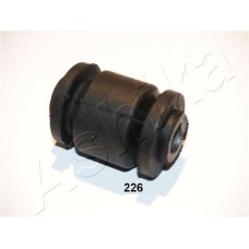 GOM-226 ASHIKA Підвіска важіль незалежної підвіски колеса