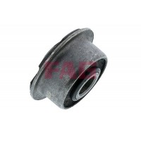 829 0171 10 FAG Підвіска важіль незалежної підвіски колеса