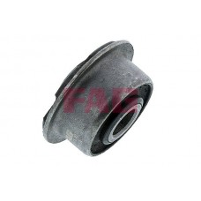 829 0171 10 FAG Підвіска важіль незалежної підвіски колеса