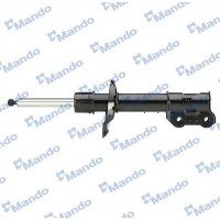 EX54651D3000 MANDO Амортизатор