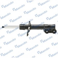 EX54651D3000 MANDO Амортизатор
