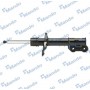 EX54651D3000 MANDO Амортизатор