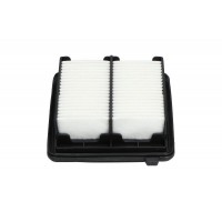 HA-8605 AMC Filter Повітряний фільтр