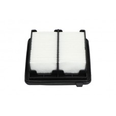 HA-8605 AMC Filter Повітряний фільтр