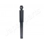 MM-56372 JAPANPARTS Амортизатор