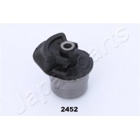 RU-2452 JAPANPARTS Втулка, балка моста