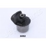 RU-2452 JAPANPARTS Втулка, балка моста