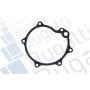 PA0093 BUGATTI Водяний насос охолодження двигуна