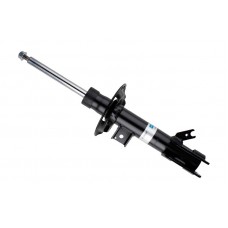 22283047 BILSTEIN Амортизатор