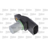 366148 VALEO Датчик поло жіння розподільного валу