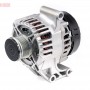 DAN1002 DENSO Генератор