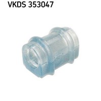 VKDS 353047 SKF Втулка стабілізатора