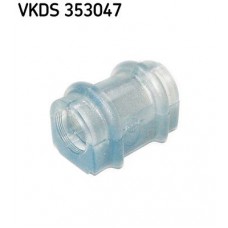 VKDS 353047 SKF Втулка стабілізатора