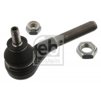 06936 FEBI BILSTEIN Наконечник поперечної кермової тяги