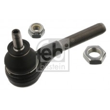 06936 FEBI BILSTEIN Наконечник поперечної кермової тяги