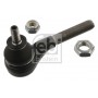 06936 FEBI BILSTEIN Наконечник поперечної кермової тяги