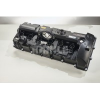 ZH 21 MAHLE Кришка головки циліндра