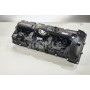 ZH 21 MAHLE Кришка головки циліндра
