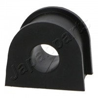 RU-735 JAPANPARTS Втулка стабілізатора