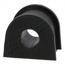 RU-735 JAPANPARTS Втулка стабілізатора