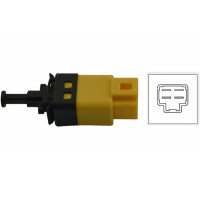 EBL-1006 KAVO PARTS Вимикач ліхтаря сигналу гальмування