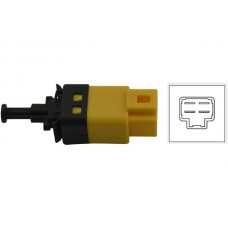 EBL-1006 KAVO PARTS Вимикач ліхтаря сигналу гальмування