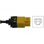 EBL-1006 KAVO PARTS Вимикач ліхтаря сигналу гальмування