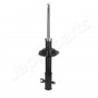 MM10090 JAPANPARTS Амортизатор