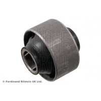 ADT380207 BLUE PRINT Підвіска важіль незалежної підвіски колеса