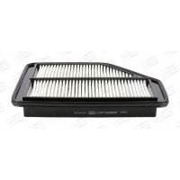 CAF100894P CHAMPION Повітряний фільтр