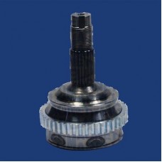 302015100099 MAGNETI MARELLI Шарнирный комплект, Привідний вал 302015100099 MAGNETI MARELLI Шарнирный комплект, Привідний вал