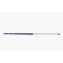 ML5022 MONROE Газова пружина кришка багажника